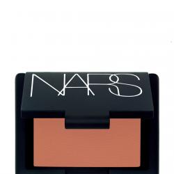 Nars - Colorete