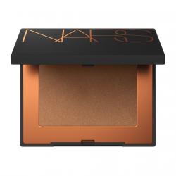 Nars - Mini Polvos Bronceadores Laguna Collection