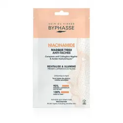 Niacinamide