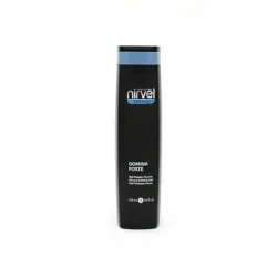Nirvel Nirvel Styling Gomina Forte, 250 ml