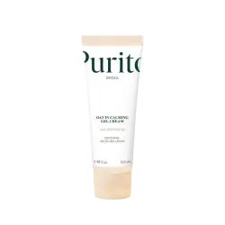 Oat In Gel-Crema Calmante 100 ml