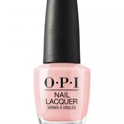 OPI - Esmalte De Uñas Passion Nail Lacquer