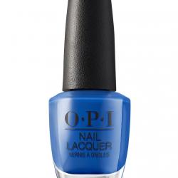 OPI - Esmalte De Uñas Tile Art To Warm Your Heart Nail Lacquer