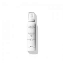 Osmoclean Espuma Limpiadora Purificante 150 ml