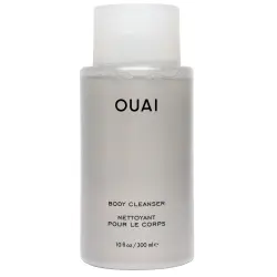 Ouai - Geles de ducha 300 ml unisex