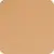 Pat McGrath Labs - Correctores 5 ml 18 - M