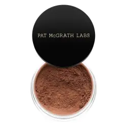 Pat McGrath Labs - Polvos de maquillaje 5 g 5 - DEEP