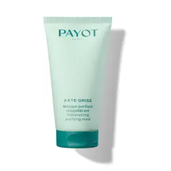 Pate Grise Masque Purifiant Reequilibrant 75 ml