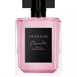 Paula Echevarría - Eau De Toilette Intense