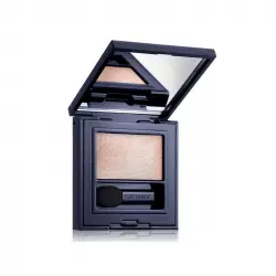 Pc Envy Oap 14 Magnetic Rose