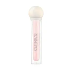 Pearlfection Brillo de Labios  Catrice