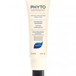 Phyto - Tratamiento Retoque Antiencrespamiento Defrisant 50 Ml