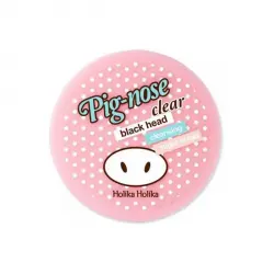 Pig Nose Exfoliante Anti Puntos Negros 25 gr