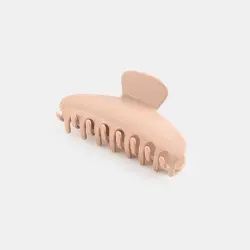 Pinza Nude Another Love