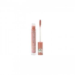 Plumping Lip Glosses Voluminizador