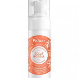 Polaar - Espuma Micro-Peeling Eclat Boréal