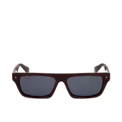 Polaroid 6085/S/X Fsf 140 mm