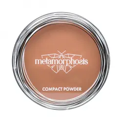 Polvos Compactos Mono  Metamorphosis
