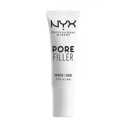 Pore Filler Mini Primer