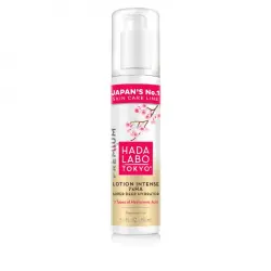 Premium Loción Facial 150 ml