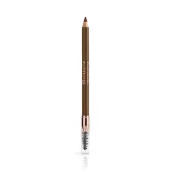 Professionale Eye Brow Pencil 2 Tortora