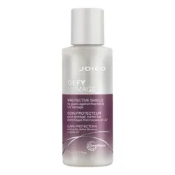 Protective Shield - 50 ml - Joico