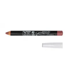Purobio Pencil Lipsticks Pink 2.3 g