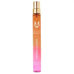 - QUEENS CARAMEL Perfumes 10 ml unisex