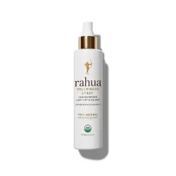 rahua - Spray voluminizador Cremas y Ceras Capilares 178 ml unisex