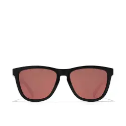 Regular Polarizada #black ruby