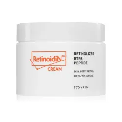 Retinoidin Crema Hidratante con Retinol 100 ml