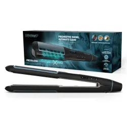 Revamp - Plancha Progloss Hydro Shield X Shine Planchas para el cabello 1 pieces unisex
