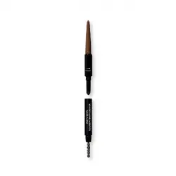 Revlon 635 Medium Brown