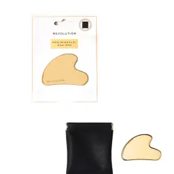 Revolution Pro - Contouring Gua Sha