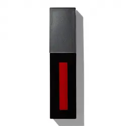 Revolution Pro - Labial líquido Pro Supreme Matte Lip Pigment - Inconspicuous