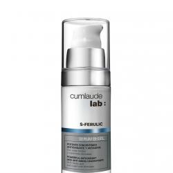 Rilastil - Ril Multirepair S-Ferulic 30 ml