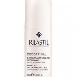 Rilastil - Roll-On 48 H Ril Deodermial