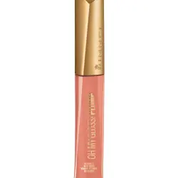 Rimmel - Brillo de Labios London Oh My Gloss! Plumper Rimmel London.