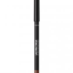 Rimmel - Perfilador De Labios Lasting Finish