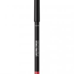 Rimmel - Perfilador De Labios Lasting Finish