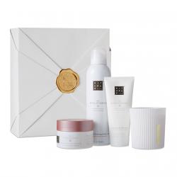 Rituals - Estuche De Regalo M The Ritual Of Sakura Medium