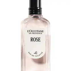 Rose Eau de Toilette 50 ml