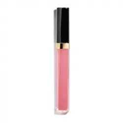 Rouge Coco Hydra Gloss 438 Charms