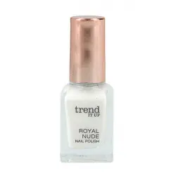 Royal Nude 10