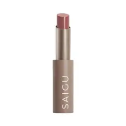 Saigu Cosmetics - Pintalabios Melting Glow - Jolie
