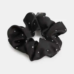 Scrunchie Brillantes Finos Another Love