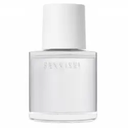Sekkisei Clear Wellness Face Oil Treatment, 45 ml