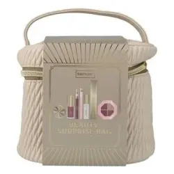Sence Surprise Bag Und.