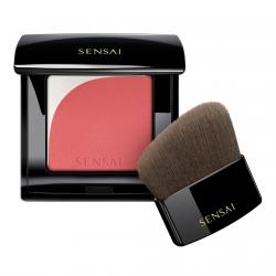 Sensai - Colorete Blooming Blush