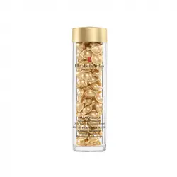 Sérum Advanced Gold Ceramide 90 Cap